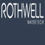 Rothwell