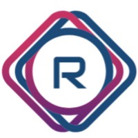 Rotoai