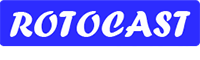 Rotocast