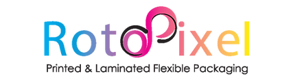 Rotopixel