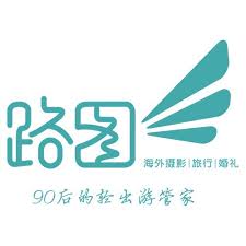 Roto Travel
