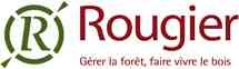 Rougier