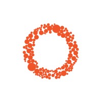 Roundglass