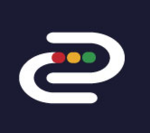 Roundabout Technologies