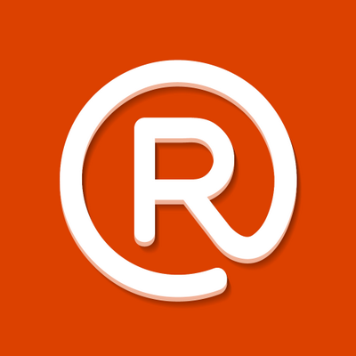 Roundmenu
