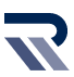 Rouse Services
