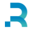 Routa Digital