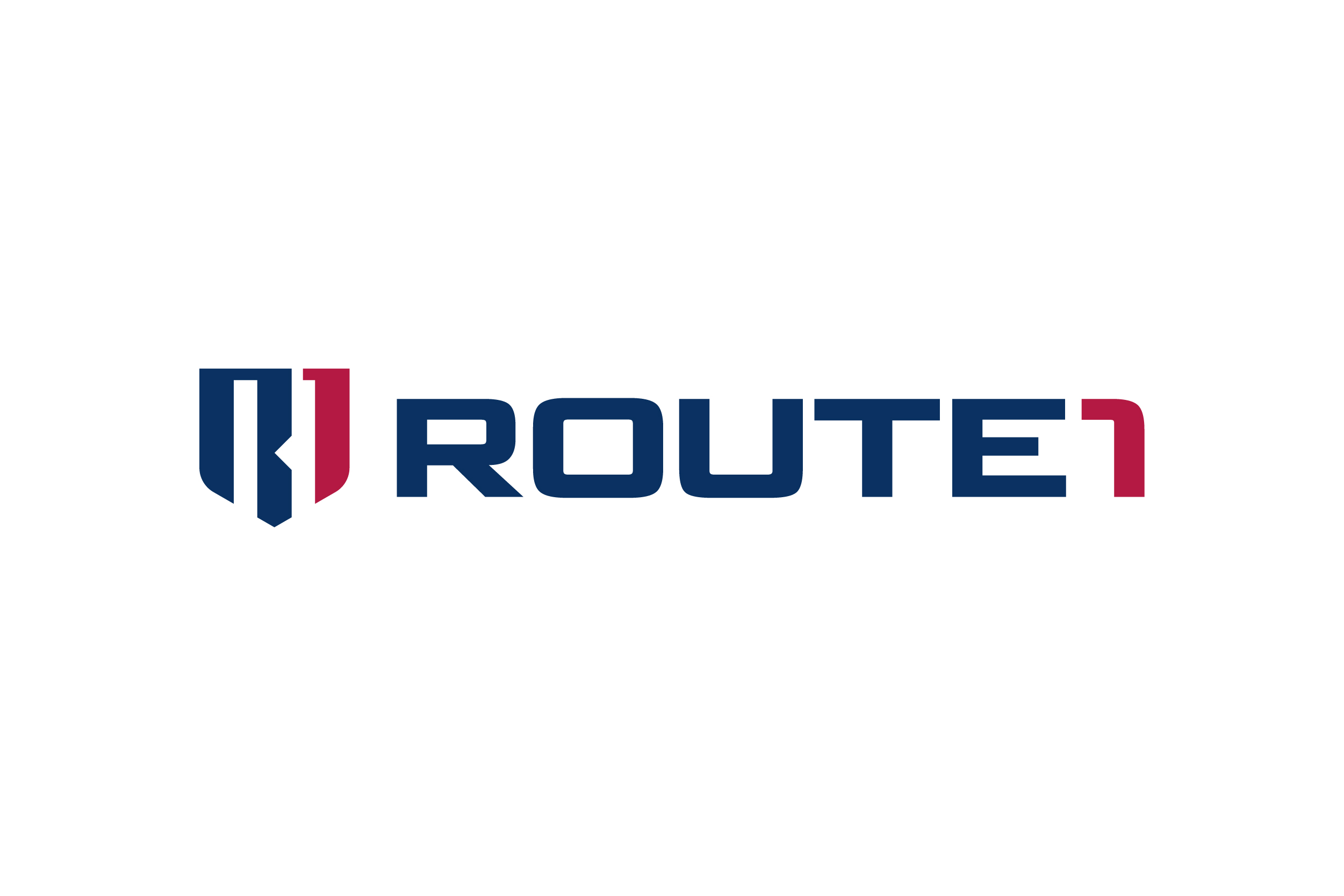 Route1