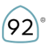 Route 92 Medical
