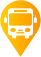 Routebus