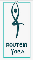 Routein Yoga