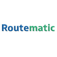 Routematic