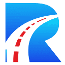 Routepe