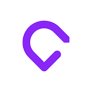 Routespring