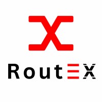 Routex Dynamics