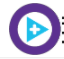 Routinedoctor