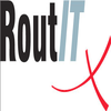 Routit