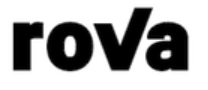 Rova