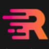 Roviero