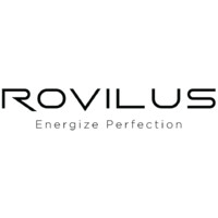 Rovilus.com