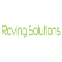 Roving
