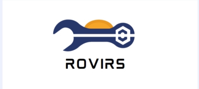 Rovirs
