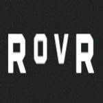 Rovr Products