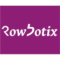 Rowbotix