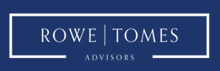 Rowe Tomes Advisors