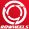 Rowheels