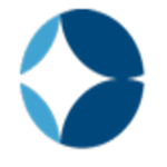 Rox Resources