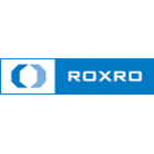 Roxro Pharma