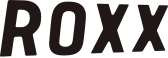Roxx