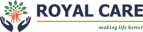 Royal Care Super Specialty Hospital