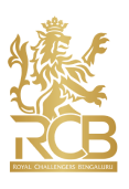Rcb
