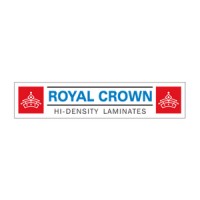 Royal Crown Laminates