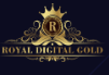 Rds