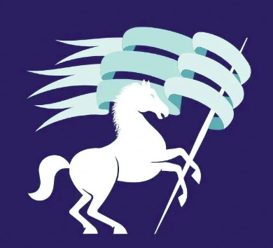 Royale Estate Group