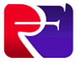 Royal Finserv