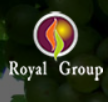Royalgroupindia