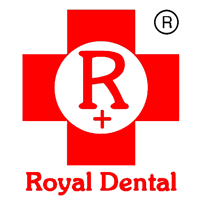 Royal Dental Clinics