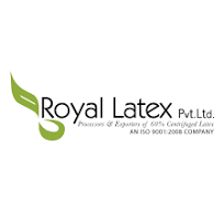 Royal Latex