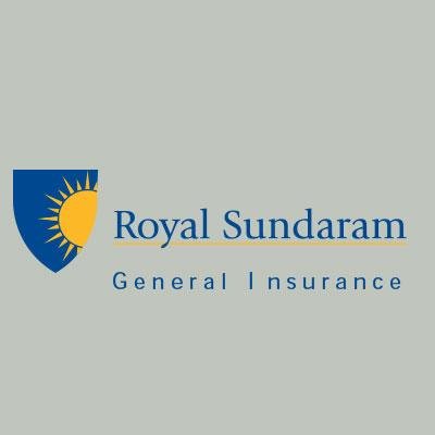 Royal Sundaram