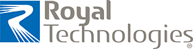 Royal Technologies