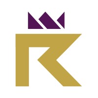 Royalties