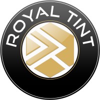Royaltint