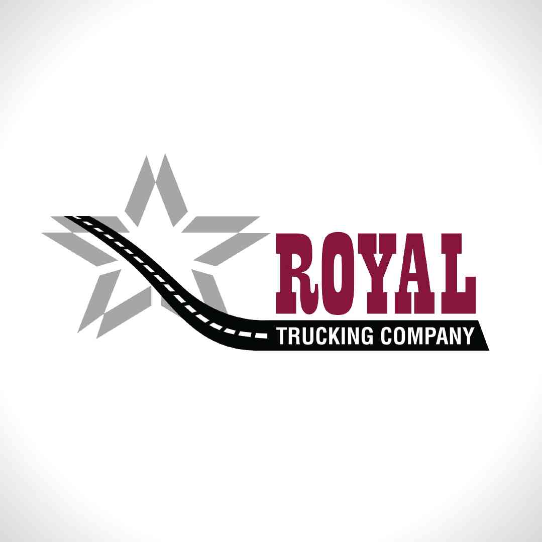 Royal Trucking Company