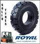 Royal Tyres Pvt. Ltd.