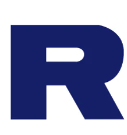 Roycechocolateindia