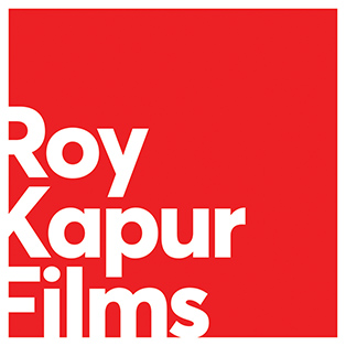 Roy Kapur Films